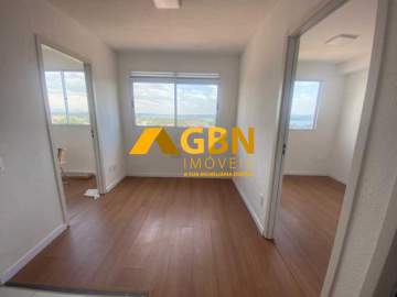 Apartamento 2 quartos para alugar São Paulo,SP Veleiros - R$ 1.800 - 100025G