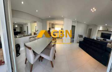 Apartamento 2 quartos à venda São Paulo,SP Vila Andrade - R$ 890.000 - 100125G