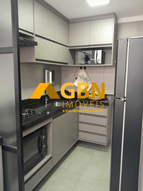 71bd39e5-4071-46b6-801b-02993e - 10