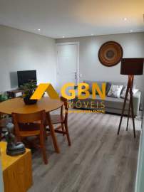Apartamento 3 quartos à venda São Paulo,SP Paraíso do Morumbi - R$ 450.000 - 100225G Apartamento 3 quartos à venda São Paulo,SP Paraíso do Morumbi - R$ 450.000 - 100225G