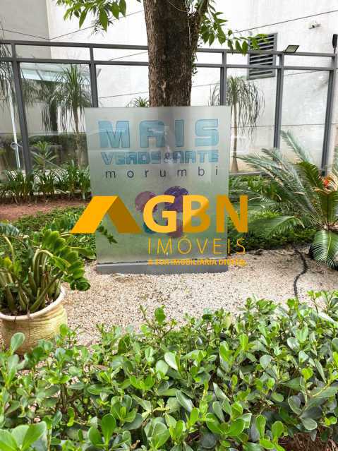 120d9c68-22f1-49a2-bc10-32005e - 12