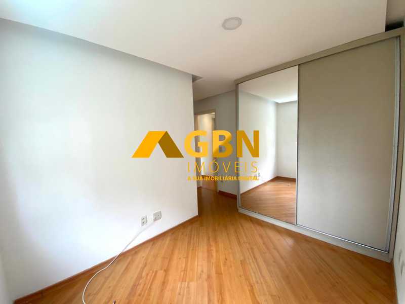 769fb4f4-38b8-47f2-bcb5-934b2f - 3