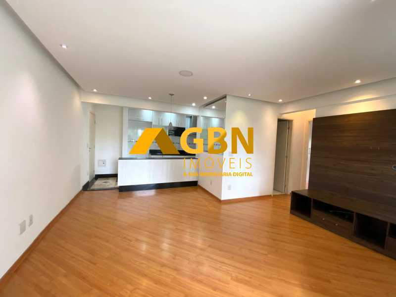 2760a44e-91c7-4e07-a61d-a121f2 - 2