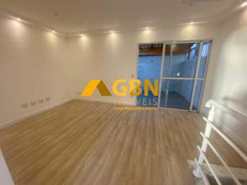 Casa 3 quartos à venda São Paulo,SP Horto do Ipê - R$ 670.000 - 97725G