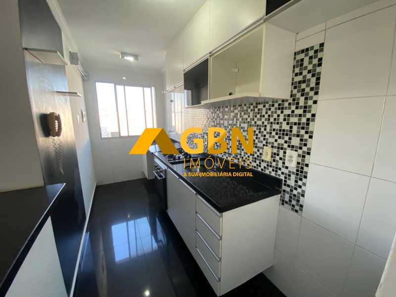125036b9-3fac-4591-ac24-cc5091 - 7