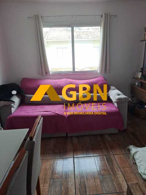 3fcb9f4c-8b02-49a9-90d5-bbd7ab - 12
