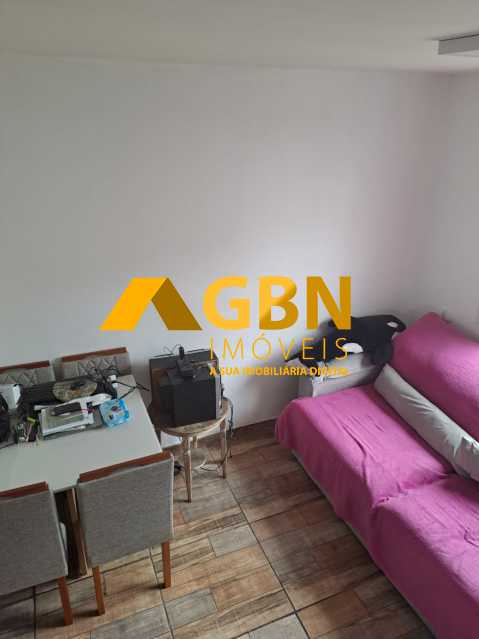 65a73766-7c91-46da-bdf4-39ccca - 14