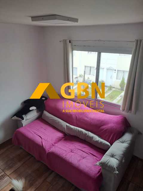 c1e1e45d-ffd7-436a-8497-1ccf3d - 13