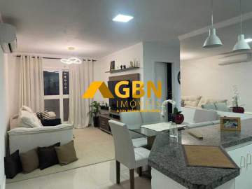 Condomínio Jardim do Ypê - Apartamento 2 quartos à venda São Paulo,SP Horto do Ipê - R$ 450.000 - 100825G
