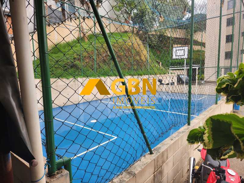 0078e2cf-c11b-4c4d-b926-4f5079 - 15