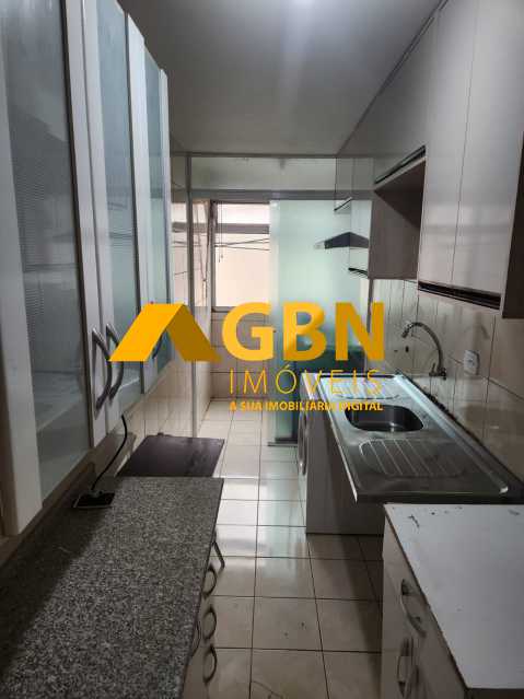 a3836a4c-3249-4d78-aa9d-dce90f - 3