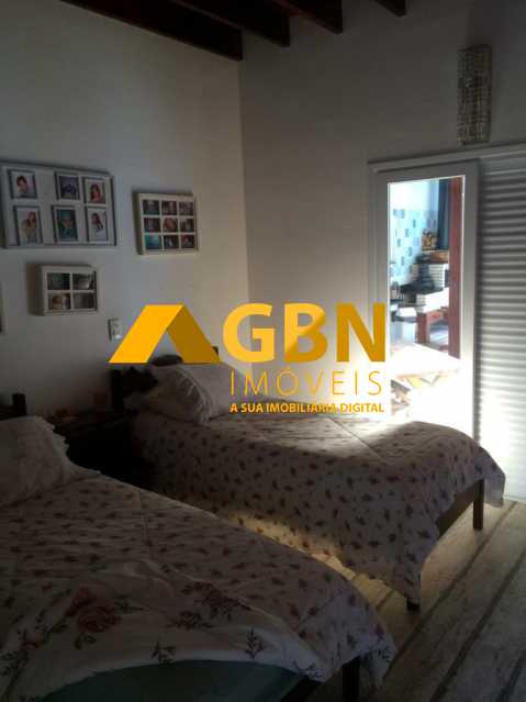 Conheça 1d460f97-5df6-4b8e-b4e1-7f81f3 do imóvel - Casa em Condomínio 4 quartos à venda Ubatuba,SP Horto Florestal - R$ 2.600.000 - 101125G - 11 1d460f97-5df6-4b8e-b4e1-7f81f3 - 11