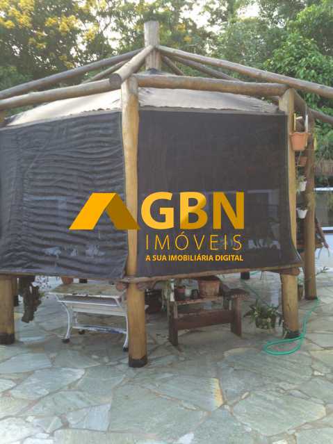 Conheça 2d4d6e19-bcc1-4362-ae5c-fb9b86 do imóvel - Casa em Condomínio 4 quartos à venda Ubatuba,SP Horto Florestal - R$ 2.600.000 - 101125G - 22 2d4d6e19-bcc1-4362-ae5c-fb9b86 - 22