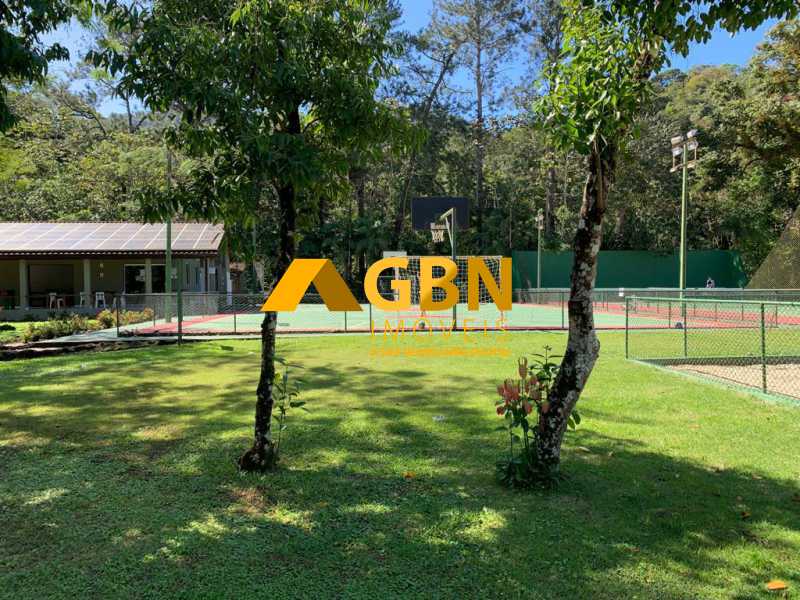 Conheça 8a406ad2-17d0-4a5f-ac8d-cf50fd do imóvel - Casa em Condomínio 4 quartos à venda Ubatuba,SP Horto Florestal - R$ 2.600.000 - 101125G - 29 8a406ad2-17d0-4a5f-ac8d-cf50fd - 29