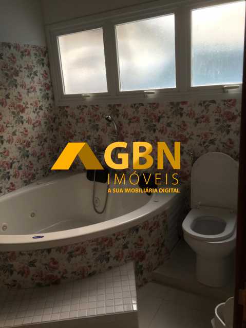 Conheça 71b06c0f-d0b8-46e5-9230-bea4c5 do imóvel - Casa em Condomínio 4 quartos à venda Ubatuba,SP Horto Florestal - R$ 2.600.000 - 101125G - 8 71b06c0f-d0b8-46e5-9230-bea4c5 - 8