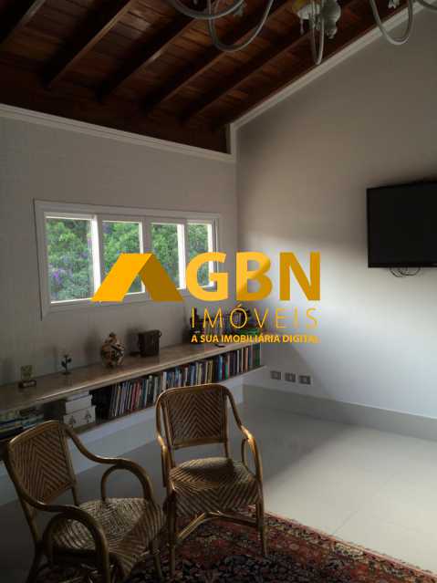 Conheça 78d38bea-b0b2-424a-95db-31ed10 do imóvel - Casa em Condomínio 4 quartos à venda Ubatuba,SP Horto Florestal - R$ 2.600.000 - 101125G - 6 78d38bea-b0b2-424a-95db-31ed10 - 6