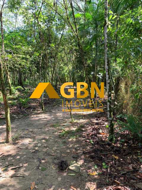 Conheça 97b56acf-06b6-44b4-a458-039752 do imóvel - Casa em Condomínio 4 quartos à venda Ubatuba,SP Horto Florestal - R$ 2.600.000 - 101125G - 27 97b56acf-06b6-44b4-a458-039752 - 27