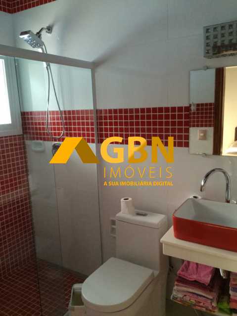 Conheça 110fd1c4-59e4-4082-8a8e-43cdcb do imóvel - Casa em Condomínio 4 quartos à venda Ubatuba,SP Horto Florestal - R$ 2.600.000 - 101125G - 10 110fd1c4-59e4-4082-8a8e-43cdcb - 10