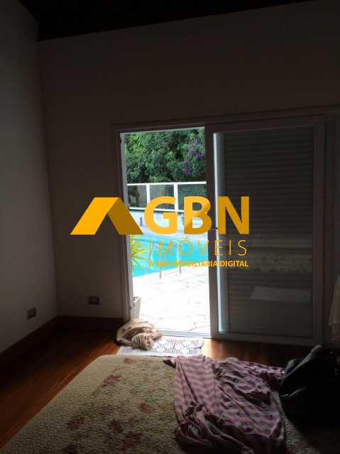 Conheça 1179a17e-490c-4a51-93ee-434695 do imóvel - Casa em Condomínio 4 quartos à venda Ubatuba,SP Horto Florestal - R$ 2.600.000 - 101125G - 9 1179a17e-490c-4a51-93ee-434695 - 9