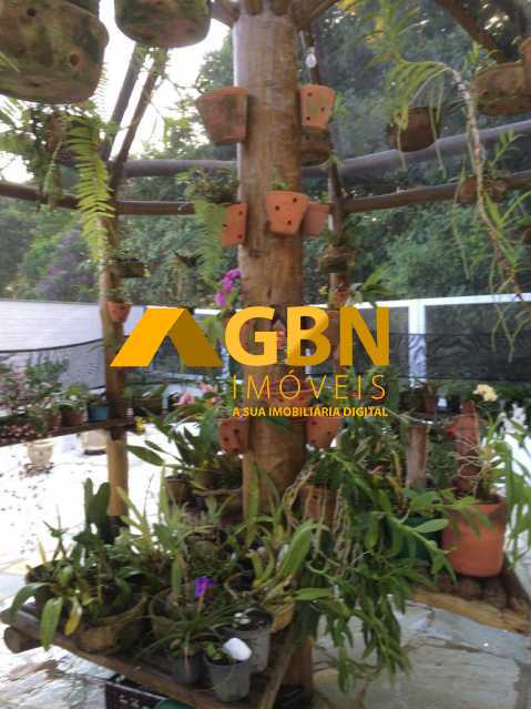 Conheça 2349f977-20bf-4a7c-b142-9f4a3b do imóvel - Casa em Condomínio 4 quartos à venda Ubatuba,SP Horto Florestal - R$ 2.600.000 - 101125G - 24 2349f977-20bf-4a7c-b142-9f4a3b - 24