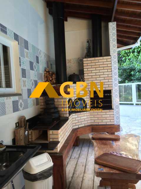 Conheça a41c4f10-15f7-4c2a-b94d-06fbcb do imóvel - Casa em Condomínio 4 quartos à venda Ubatuba,SP Horto Florestal - R$ 2.600.000 - 101125G - 17 a41c4f10-15f7-4c2a-b94d-06fbcb - 17