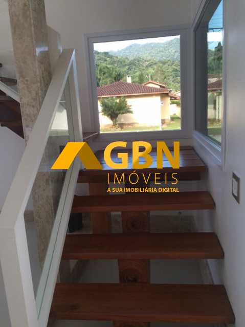 Conheça a02654a0-b561-4037-b289-e895fd do imóvel - Casa em Condomínio 4 quartos à venda Ubatuba,SP Horto Florestal - R$ 2.600.000 - 101125G - 5 a02654a0-b561-4037-b289-e895fd - 5