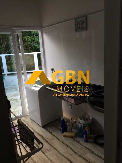 Conheça ab2a6337-bd8d-48ce-89e0-07af02 do imóvel - Casa em Condomínio 4 quartos à venda Ubatuba,SP Horto Florestal - R$ 2.600.000 - 101125G - 14 ab2a6337-bd8d-48ce-89e0-07af02 - 14