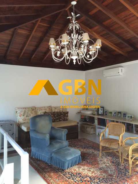 Conheça b804fb54-28a2-4d4b-b869-970411 do imóvel - Casa em Condomínio 4 quartos à venda Ubatuba,SP Horto Florestal - R$ 2.600.000 - 101125G - 4 b804fb54-28a2-4d4b-b869-970411 - 4