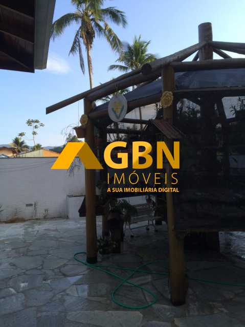 Conheça bfa071f0-ec76-4e5c-8aec-327f01 do imóvel - Casa em Condomínio 4 quartos à venda Ubatuba,SP Horto Florestal - R$ 2.600.000 - 101125G - 23 bfa071f0-ec76-4e5c-8aec-327f01 - 23