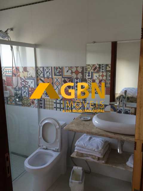 Conheça d96aca89-e57f-4b46-b8aa-18a792 do imóvel - Casa em Condomínio 4 quartos à venda Ubatuba,SP Horto Florestal - R$ 2.600.000 - 101125G - 12 d96aca89-e57f-4b46-b8aa-18a792 - 12