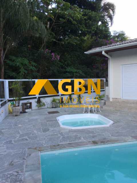 Conheça ef8abdd5-7c7e-414d-8c83-5d86eb do imóvel - Casa em Condomínio 4 quartos à venda Ubatuba,SP Horto Florestal - R$ 2.600.000 - 101125G - 20 ef8abdd5-7c7e-414d-8c83-5d86eb - 20