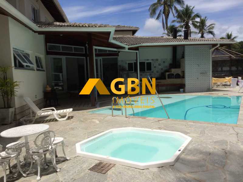 Conheça f901a898-0934-4694-a50c-c1639b do imóvel - Casa em Condomínio 4 quartos à venda Ubatuba,SP Horto Florestal - R$ 2.600.000 - 101125G - 18 f901a898-0934-4694-a50c-c1639b - 18