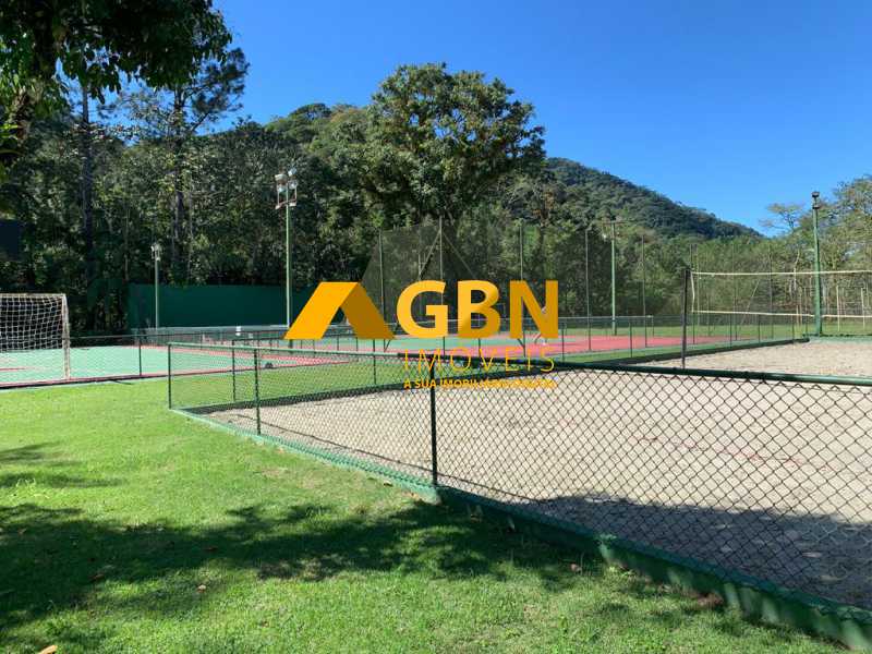 Conheça ffeffb96-7c34-41ec-b903-851c86 do imóvel - Casa em Condomínio 4 quartos à venda Ubatuba,SP Horto Florestal - R$ 2.600.000 - 101125G - 28 ffeffb96-7c34-41ec-b903-851c86 - 28