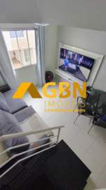 Condomínio Villa Bella - Casa em Condomínio 2 quartos à venda São Paulo,SP Horto do Ipê - R$ 430.000 - 101225G