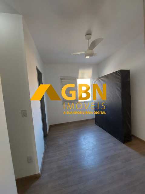 6cf8dd27-0ea2-42e4-99cb-b02db5 - 15
