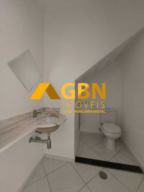 57c70e12-e965-4b9c-bacd-c0755d - 8