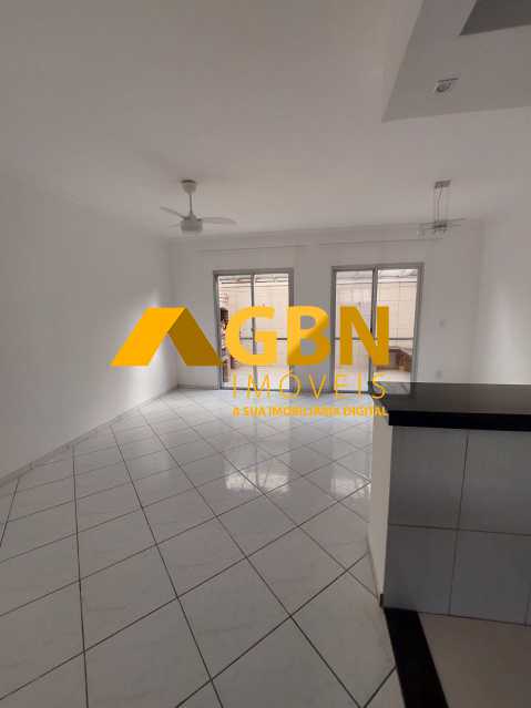 20720c90-4772-4bd9-be0d-6a72fb - 3