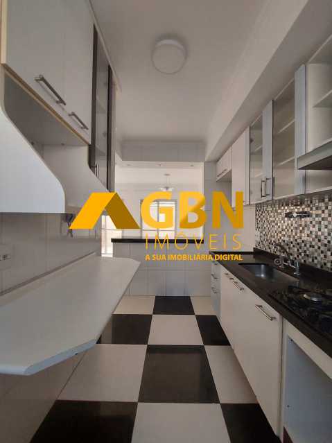ec582753-1291-451b-b1a4-6bd860 - 5