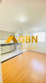 Apartamento 2 quartos à venda São Paulo,SP Capão Redondo - R$ 260.000 - 102025G