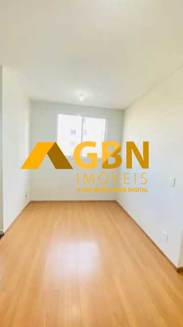 Conheça Imagem do WhatsApp de 2025-08- do imóvel - Apartamento 2 quartos à venda São Paulo,SP Capão Redondo - R$ 260.000 - 102025G - 6 Imagem do WhatsApp de 2025-08- - 6