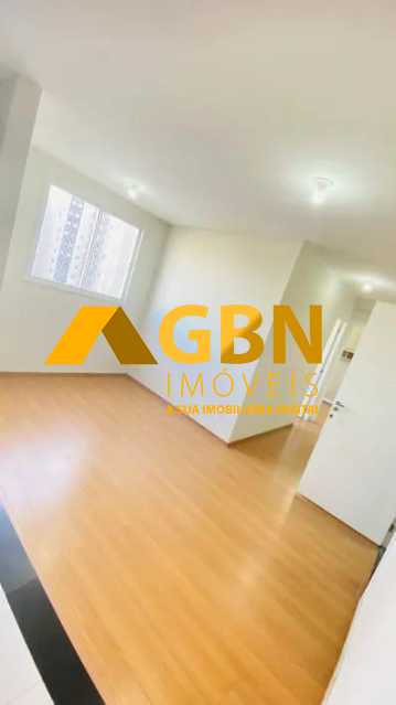 Conheça Imagem do WhatsApp de 2025-08- do imóvel - Apartamento 2 quartos à venda São Paulo,SP Capão Redondo - R$ 260.000 - 102025G - 2 Imagem do WhatsApp de 2025-08- - 2