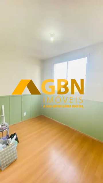 Conheça Imagem do WhatsApp de 2025-08- do imóvel - Apartamento 2 quartos à venda São Paulo,SP Capão Redondo - R$ 260.000 - 102025G - 10 Imagem do WhatsApp de 2025-08- - 10