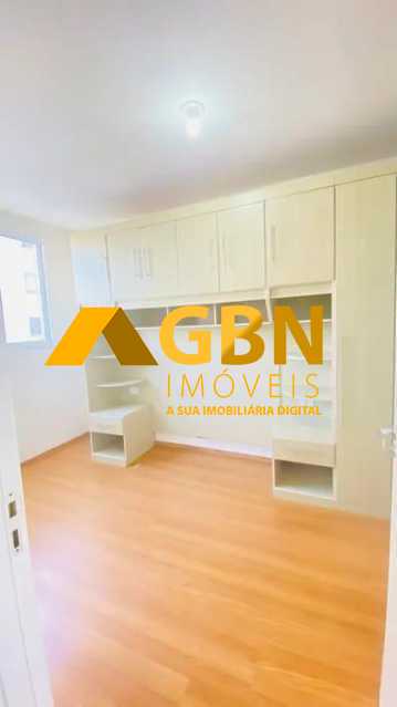 Conheça Imagem do WhatsApp de 2025-08- do imóvel - Apartamento 2 quartos à venda São Paulo,SP Capão Redondo - R$ 260.000 - 102025G - 8 Imagem do WhatsApp de 2025-08- - 8