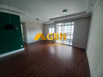 Condomínio condomínio Clublife Morumbi Aria - Apartamento 2 quartos para venda e aluguel São Paulo,SP Vila Andrade - R$ 540.000 - 102125G