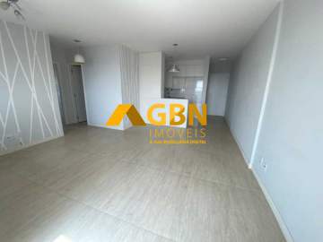 Apartamento 2 quartos à venda São Paulo,SP Vila Andrade - R$ 479.900 - 102525G