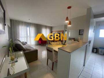 Condomínio Raízes do Morumbi - Apartamento 2 quartos à venda São Paulo,SP Vila Andrade - R$ 420.000 - 102625G