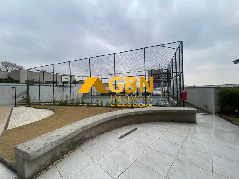 IMG-20250829-WA0061 - 19