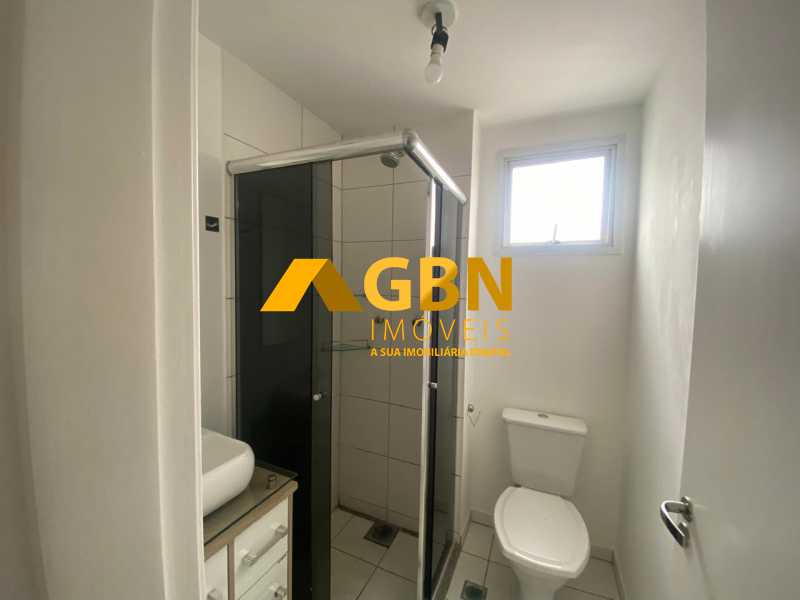 IMG-20250829-WA0014 - 8