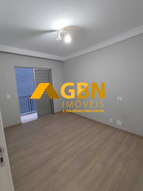 IMG-20250903-WA0013 - 14