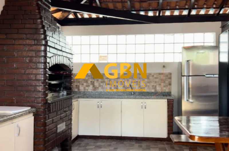 IMG-20250903-WA0024 - 20